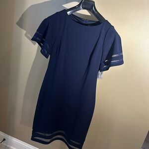 Jessica Howard Dress